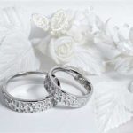 Привітання зі срібним весіллям